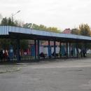 Strzelce Opolskie, dworzec autobusowy (02)