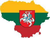 MSZ: wizyta wiceministra Jana Dziedziczaka na Litwie
