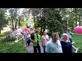 Marsz dla Życia i Rodziny  Strzelce Opolskie